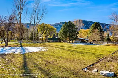 24 Cherry Lane, Emma, CO 81621 - Photo 26