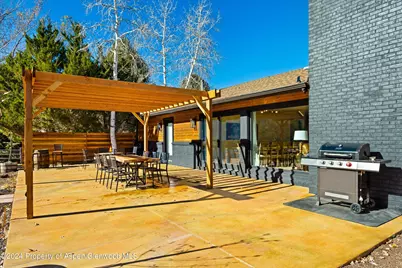 24 Cherry Lane, Emma, CO 81621 - Photo 24