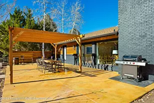 24 Cherry Ln, Emma, CO 81621 - Photo 24