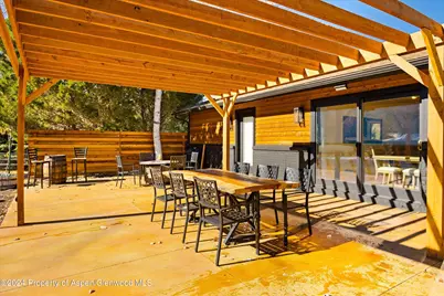 24 Cherry Lane, Emma, CO 81621 - Photo 20