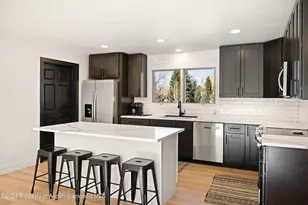 24 Cherry Ln, Emma, CO 81621 - Photo 8