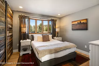 24 Cherry Lane, Emma, CO 81621 - Photo 16