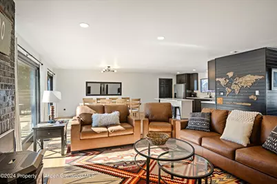 24 Cherry Lane, Emma, CO 81621 - Photo 6