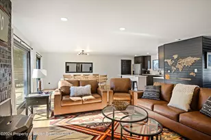 24 Cherry Ln, Emma, CO 81621 - Photo 6