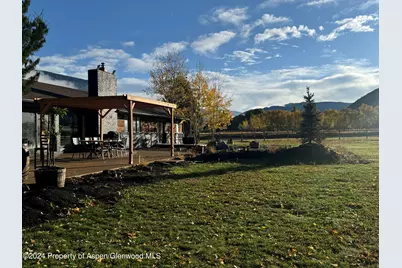 24 Cherry Lane, Emma, CO 81621 - Photo 34