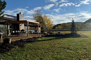 24 Cherry Ln, Emma, CO 81621 - Photo 34