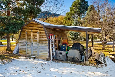 24 Cherry Lane, Emma, CO 81621 - Photo 28