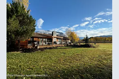 24 Cherry Lane, Emma, CO 81621 - Photo 36