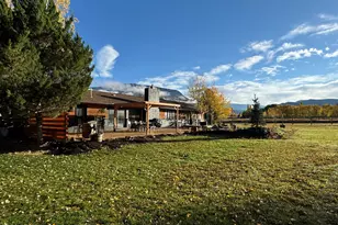 24 Cherry Ln, Emma, CO 81621 - Photo 36