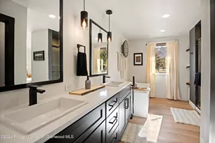 24 Cherry Ln, Emma, CO 81621 - Photo 12