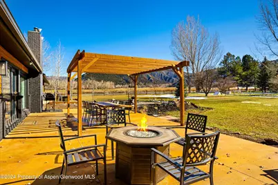 24 Cherry Lane, Emma, CO 81621 - Photo 22