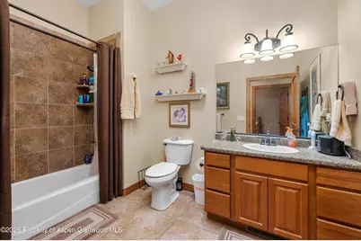 1306 Gold Lake Drive, Loma, CO 81524 - Photo 28