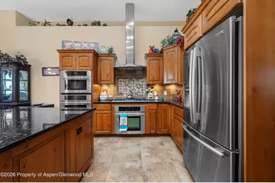 1306 Gold Lake Drive, Loma, CO 81524 - Photo 8