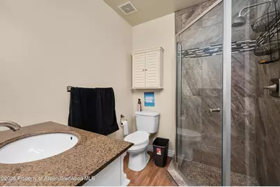 1306 Gold Lake Drive, Loma, CO 81524 - Photo 36