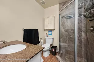 1306 Gold Lake Dr, Loma, CO 81524 - Photo 36