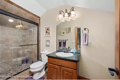 1306 Gold Lake Drive, Loma, CO 81524 - Photo 22