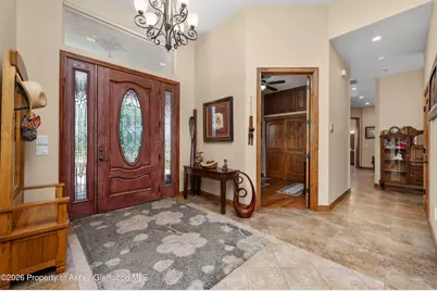 1306 Gold Lake Drive, Loma, CO 81524 - Photo 4