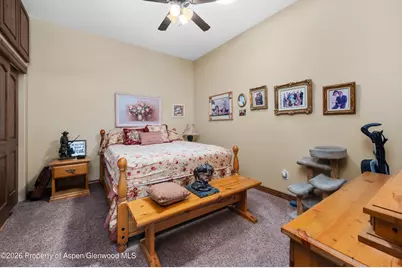1306 Gold Lake Drive, Loma, CO 81524 - Photo 28