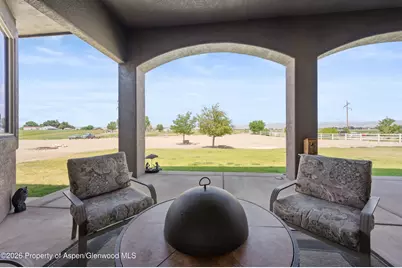 1306 Gold Lake Drive, Loma, CO 81524 - Photo 40