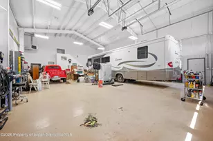 1306 Gold Lake Dr, Loma, CO 81524 - Photo 36