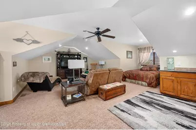 1306 Gold Lake Drive, Loma, CO 81524 - Photo 20