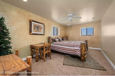 1306 Gold Lake Drive, Loma, CO 81524 - Photo 36