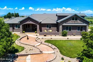 1306 Gold Lake Dr, Loma, CO 81524 - Photo 6