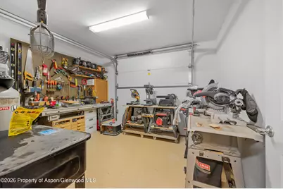 1306 Gold Lake Drive, Loma, CO 81524 - Photo 32