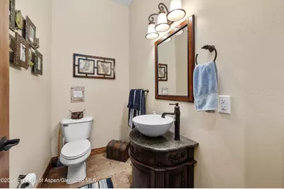 1306 Gold Lake Drive, Loma, CO 81524 - Photo 24