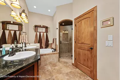 1306 Gold Lake Drive, Loma, CO 81524 - Photo 14