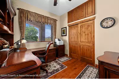 1306 Gold Lake Drive, Loma, CO 81524 - Photo 12
