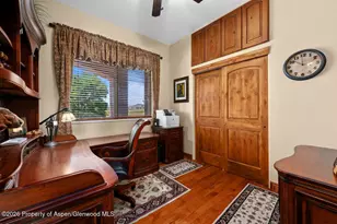 1306 Gold Lake Dr, Loma, CO 81524 - Photo 12