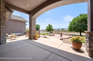 1306 Gold Lake Dr, Loma, CO 81524 - Photo 4