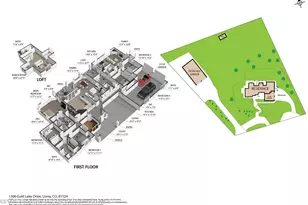 1306 Gold Lake Dr, Loma, CO 81524 - Photo 44