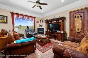 1306 Gold Lake Dr, Loma, CO 81524 - Photo 34