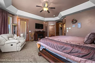 1306 Gold Lake Drive, Loma, CO 81524 - Photo 14