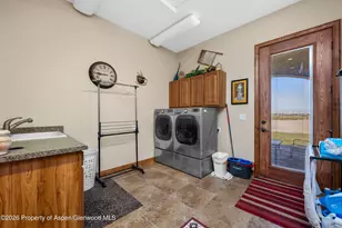 1306 Gold Lake Dr, Loma, CO 81524 - Photo 16