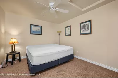 1306 Gold Lake Drive, Loma, CO 81524 - Photo 34