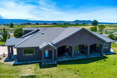 1306 Gold Lake Drive, Loma, CO 81524 - Photo 38