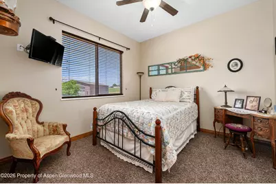 1306 Gold Lake Drive, Loma, CO 81524 - Photo 16