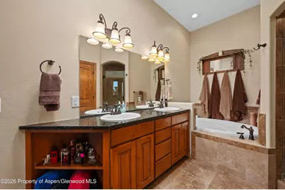 1306 Gold Lake Drive, Loma, CO 81524 - Photo 16