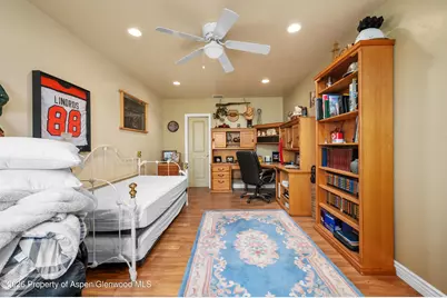 1306 Gold Lake Drive, Loma, CO 81524 - Photo 34