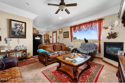 1306 Gold Lake Drive, Loma, CO 81524 - Photo 24