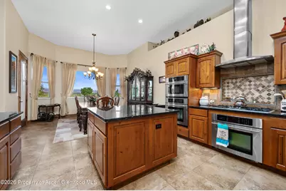 1306 Gold Lake Drive, Loma, CO 81524 - Photo 8