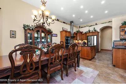 1306 Gold Lake Drive, Loma, CO 81524 - Photo 20