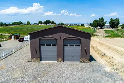 1306 Gold Lake Drive, Loma, CO 81524 - Photo 30