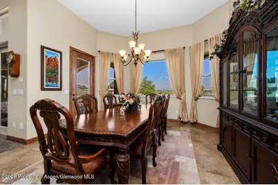 1306 Gold Lake Drive, Loma, CO 81524 - Photo 10