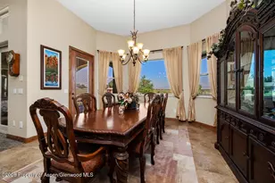 1306 Gold Lake Dr, Loma, CO 81524 - Photo 10