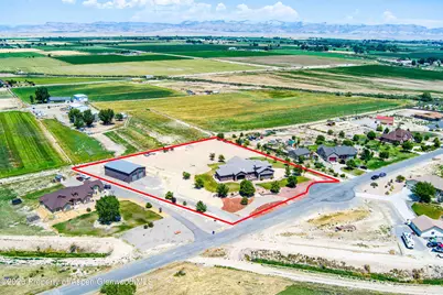 1306 Gold Lake Drive, Loma, CO 81524 - Photo 42