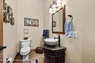 1306 Gold Lake Dr, Loma, CO 81524 - Photo 18